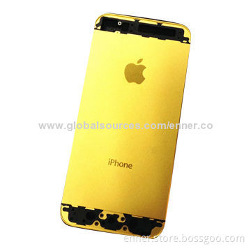 CNC machining phone shell, professional OEM manufacturer, welcome to customize